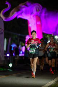 BIB: 
                            <button type="button" onclick="openModal(26530939)" class="btn btn-primary btn-sm float-right btn-popup" data-toggle="modal" data-target=".modal-high-quality">
                        <i class="fas fa-shopping-cart"></i> Add to Cart
                    </button>
                                            <button type="button" onclick="isThisMe(26530939, true)" class="btn btn-success btn-sm float-right btn-popup btn-isme hidden" data-toggle="tooltip" data-placement="bottom" title="นี่คือรูปของคุณใช่ไหม คลิกที่นี่เพื่อเอาเข้าอัลบั้ม">
                        <i class="fas fa-plus"></i> Add to album
                    </button>
                    <button type="button" onclick="isThisMe(26530939, false)" class="btn btn-warning btn-sm float-right btn-popup btn-isnotme hidden">
                        <i class="fas fa-ban"></i> Remove from album
                    </button>